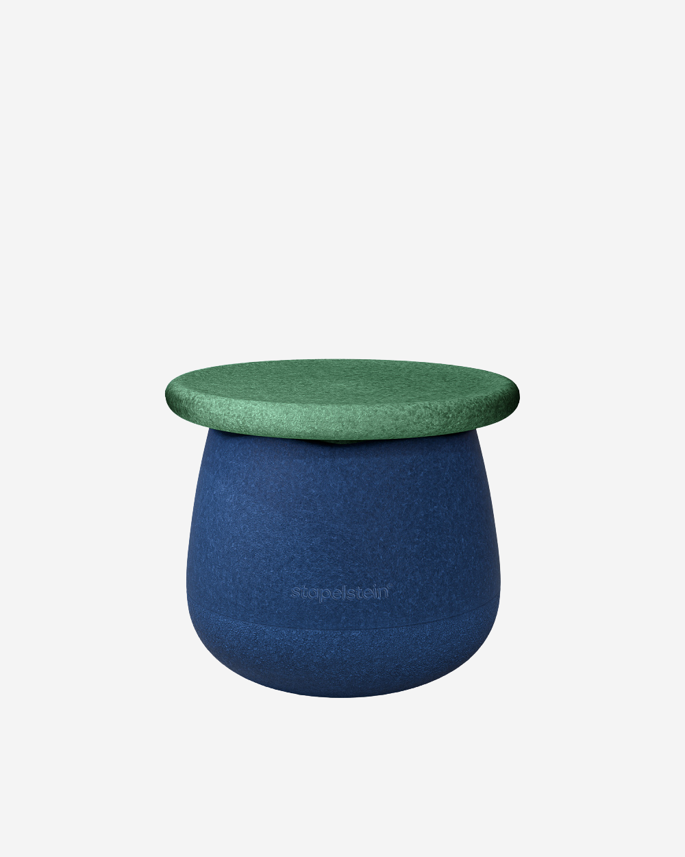 Stapelstein® | Dynamic | Small