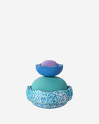 Stacking Stones® | Inside | Set 4