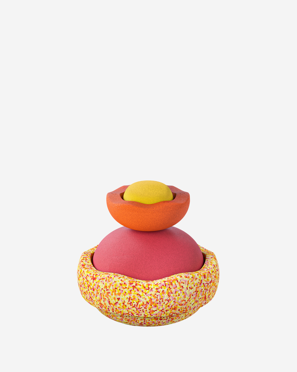Stacking Stones® | Inside | Set 4