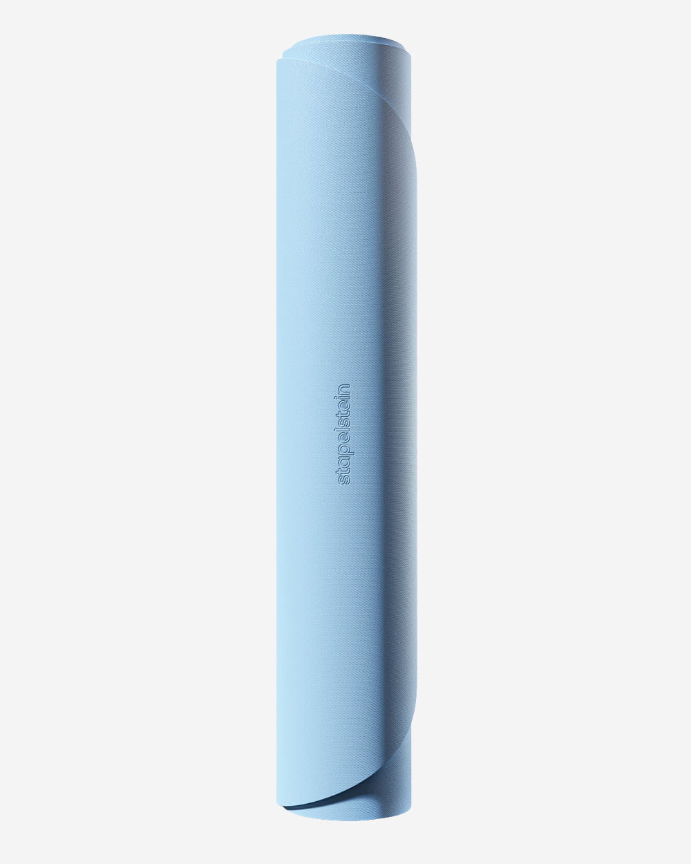 Stapelstein® | MAT