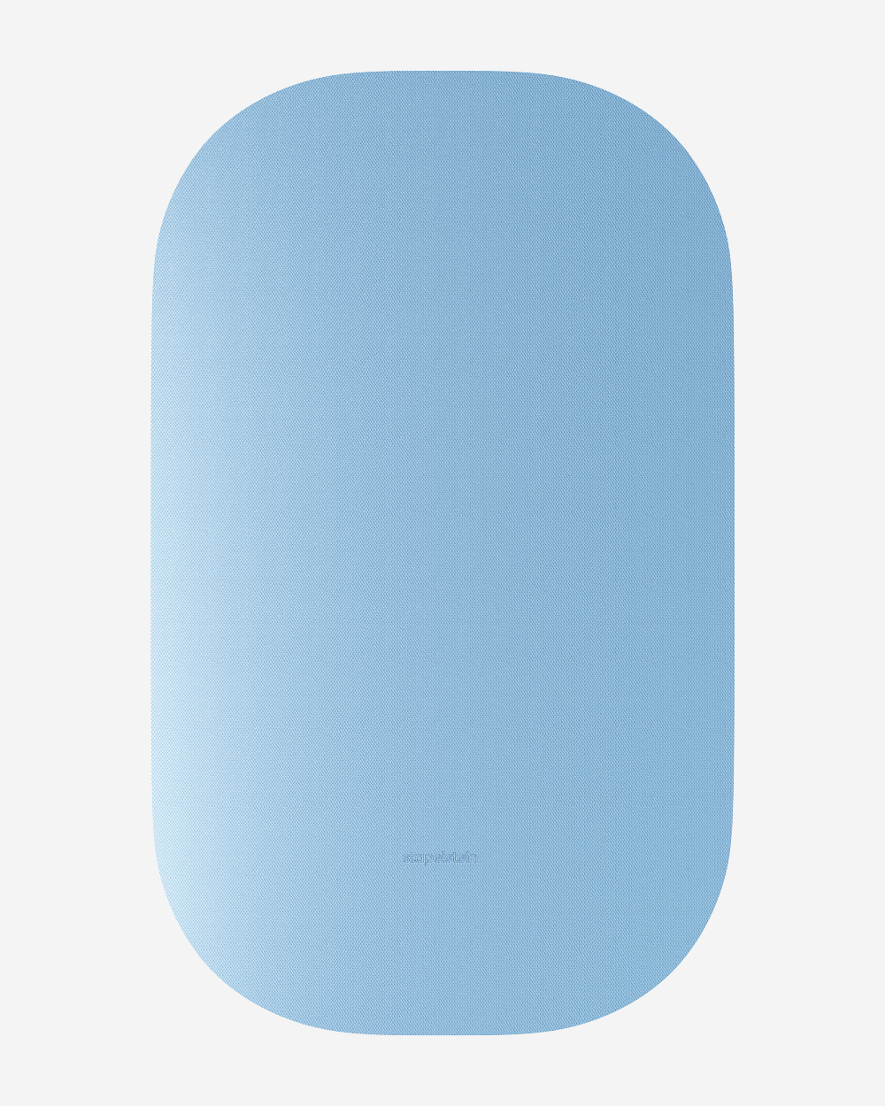 Stapelstein® | MAT