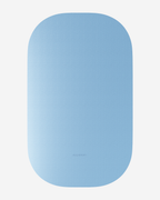 Stapelstein® | MAT