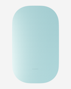 Stapelstein® | MAT