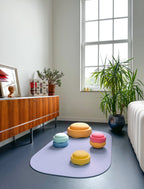 Stapelstein® | MAT