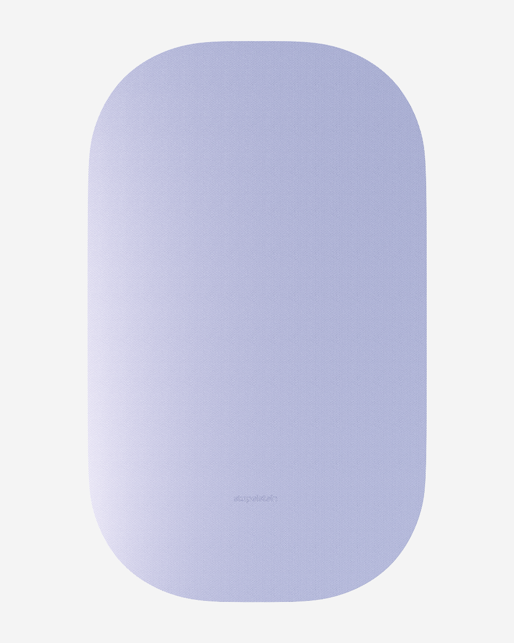 Stapelstein® | MAT