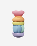 Stapelstein® | Rainbow | ÉVOLUTION