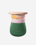 Stapelstein® | Dynamic All Water Lily
