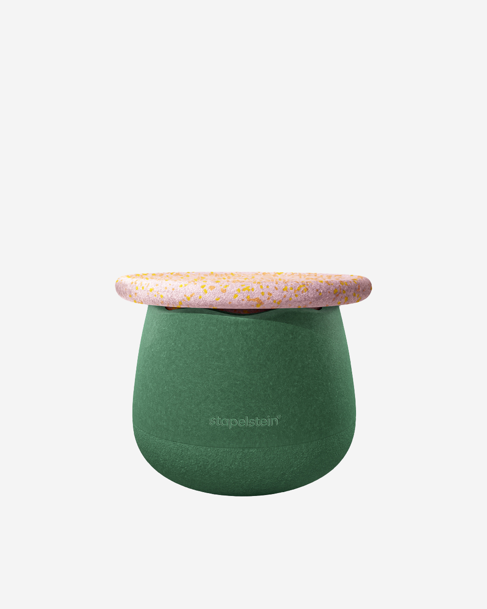 Stapelstein® | Dynamic Small Water Lily