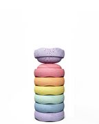 Stapelstein® | Actie | Winter 2026 Special Mini Rainbow