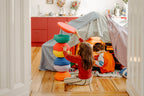 Stapelstein® | Actie | Winter 2026 Special Rainbow Set