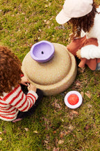 Stapelstein® | Actie | Winter 2026 Special Water Play Set