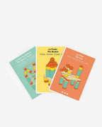 OPPI® | Creative Cards reduced in price!