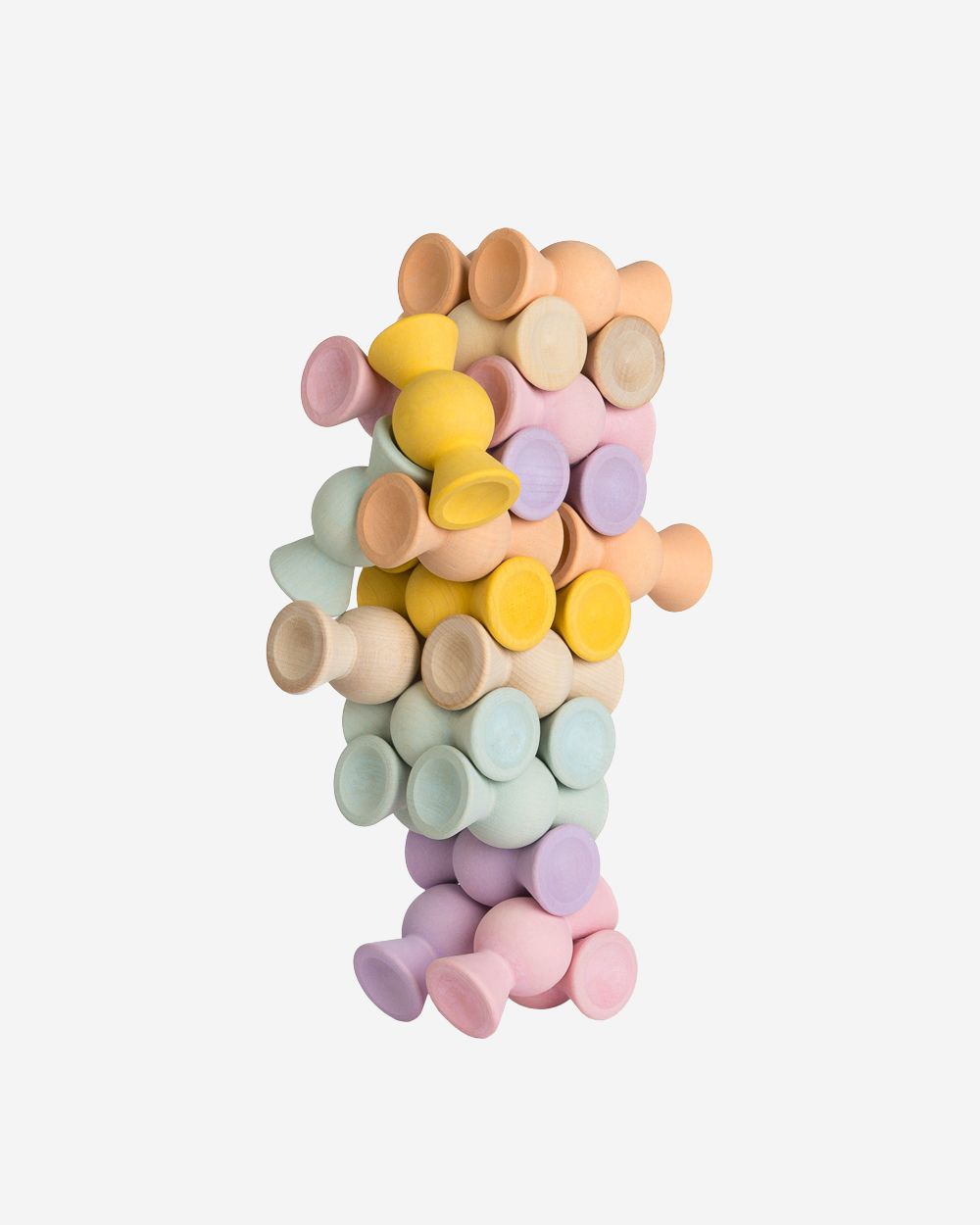 Chill Pepper® | Sweets