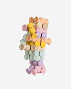 Chill Pepper® | Sweets