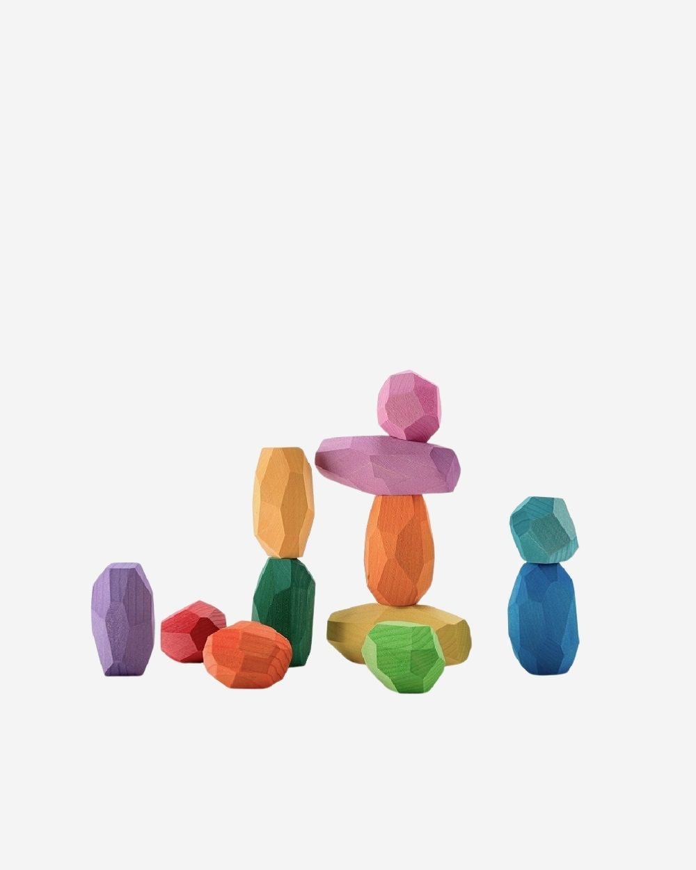 Ocamora® | Teniques | 12