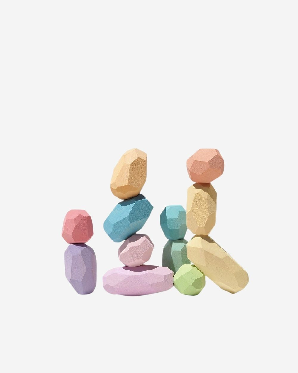 Ocamora® | Teniques | 12