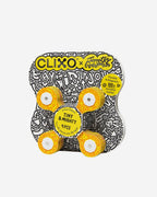 Clixo® | Tiny & Mighty | Specials