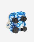 Clixo® | Tiny & Mighty | Specials