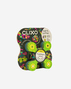 Clixo® | Tiny & Mighty | Specials