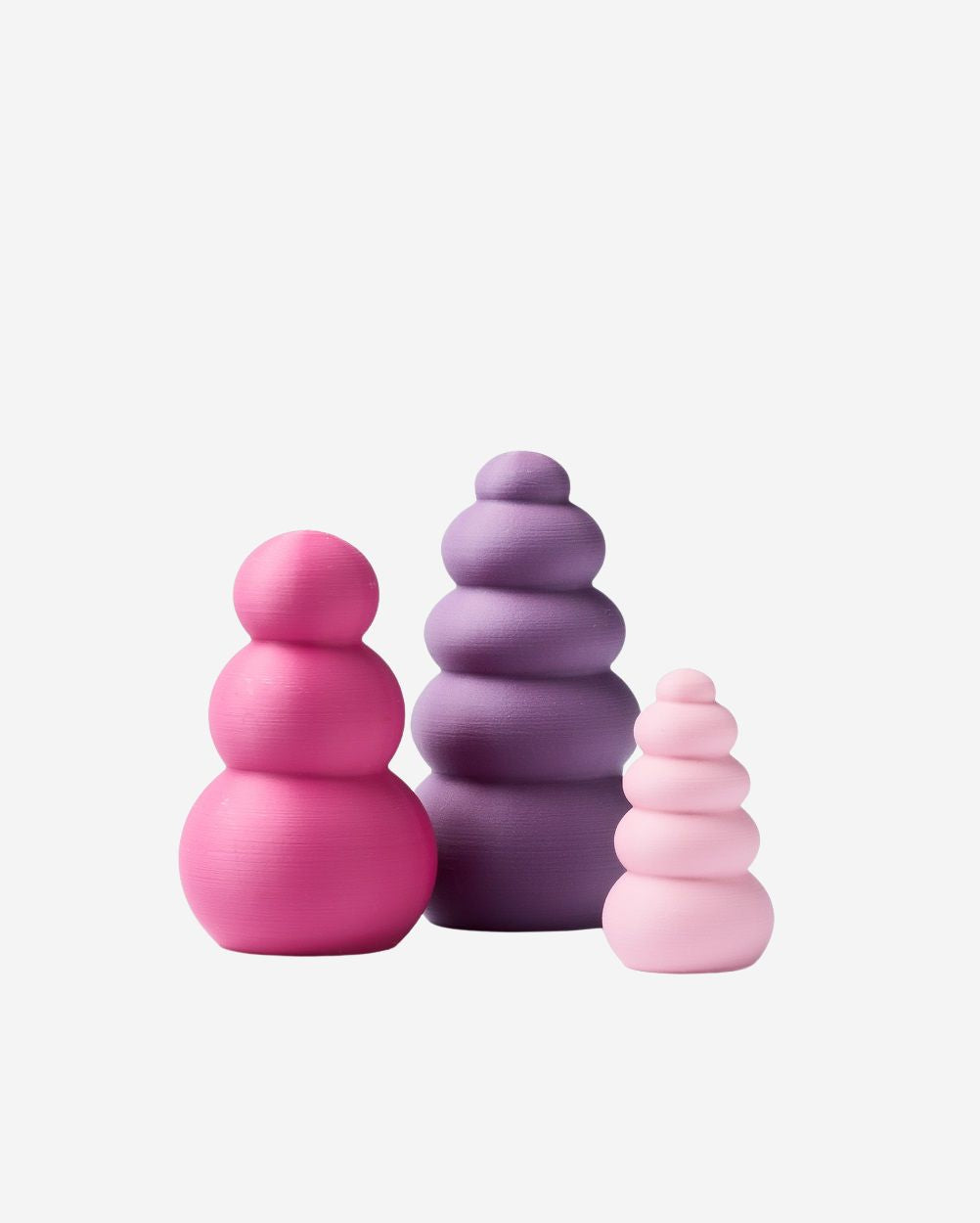 OchOch® | Little Storytellers® | Treeset