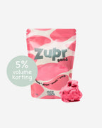 OchOch® | Zupr Sand® | OMDOOS | 16 x 1 KG