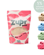 OchOch® | Zupr Sand® | OMDOOS | 16 x 1 KG