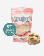 OchOch® | Zupr Sand® | OMDOOS | 8 x 2 KG