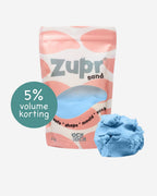 OchOch® | Zupr Sand® | OMDOOS | 8 x 2 KG