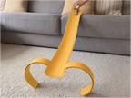 Waytoplay | Arches Colored 25 pieces