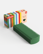 Waytoplay | Arches Colored 25 pieces