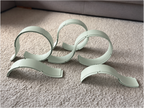 Waytoplay | Arches Colored 25 pieces