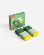 Waytoplay | Arches | Coffret créateur 36 pièces
