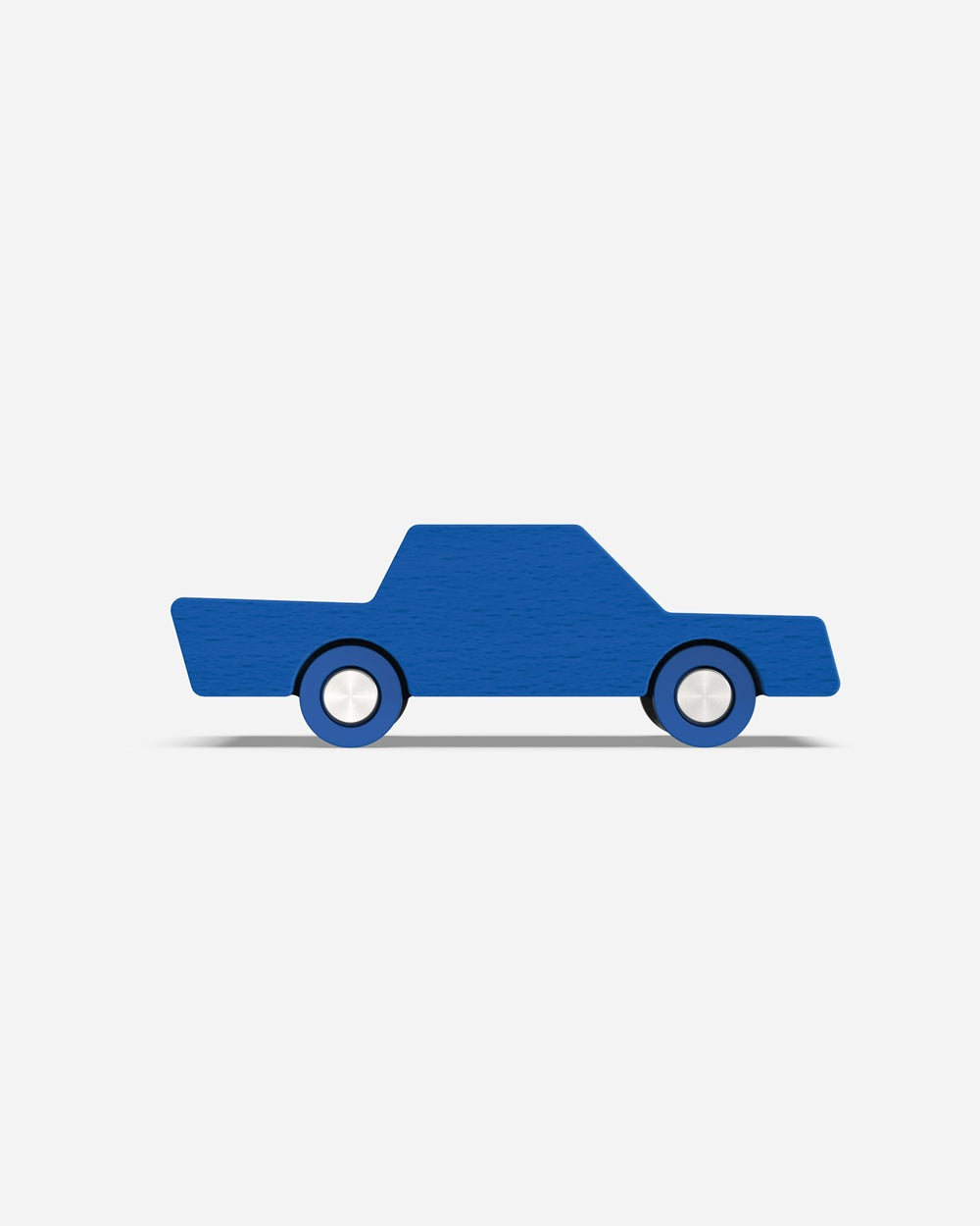 Waytoplay | Back & Forth Car