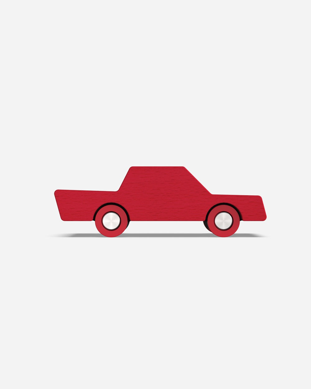 Waytoplay | Back & Forth Car