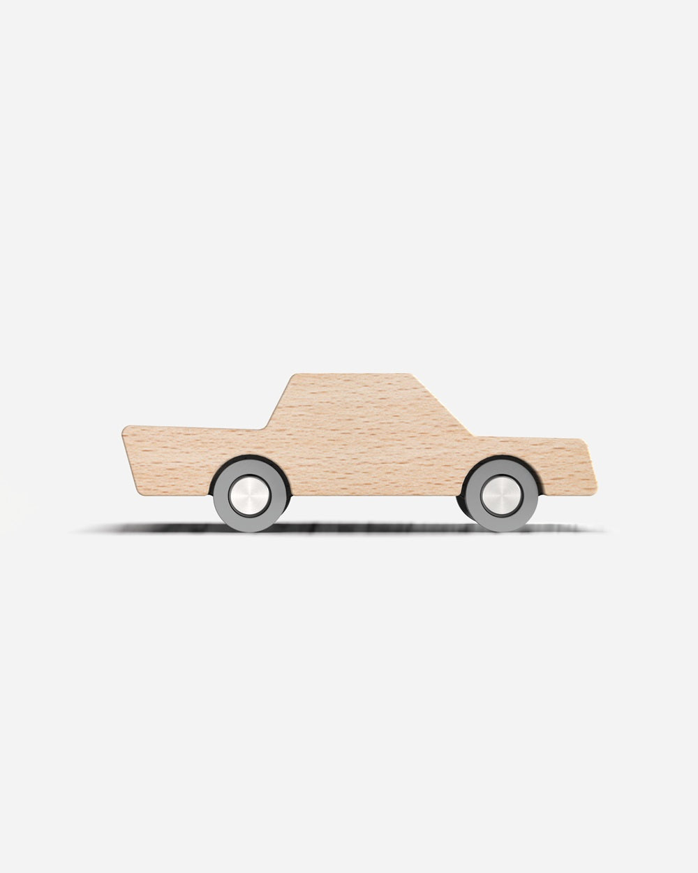 Waytoplay | Voiture Va-et-vient
