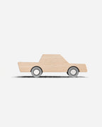 Waytoplay | Voiture Va-et-vient