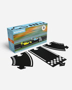 Waytoplay | Grand Prix