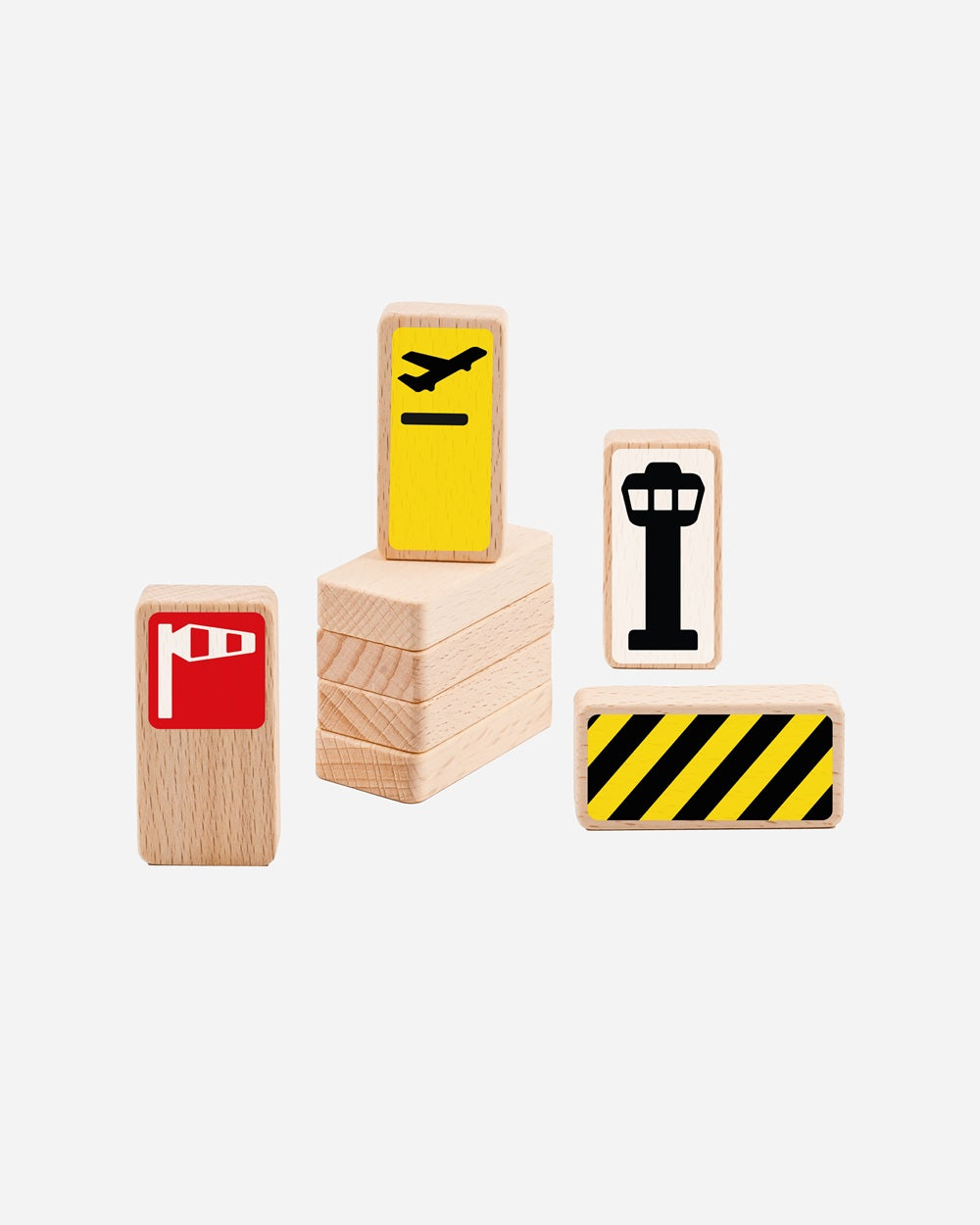 Waytoplay | Roadblocks