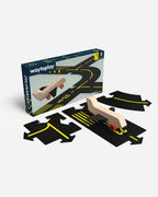 Waytoplay | Piste