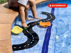 Waytoplay | La route circulaire