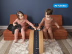 Waytoplay | Expressway