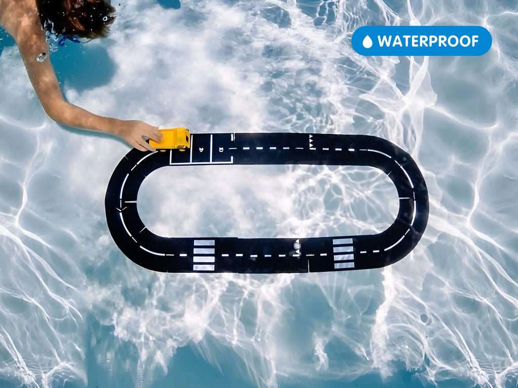 Waytoplay | Expressway