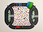 Waytoplay | Highway | Édition Voiture