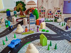 Waytoplay | King of the Road | Édition Voiture