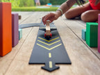 Waytoplay | Piste