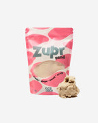 OchOch® | Zupr Sand® | 1 KG
