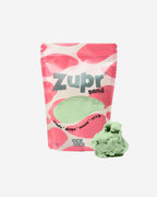 OchOch® | Zupr Sand® | 1 KG