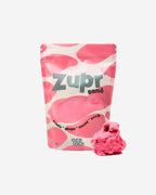 OchOch® | Zupr Sand® | 1 KG