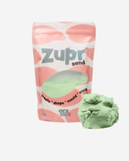 OchOch® | Zupr Sand® | 2 KG