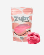 OchOch® | Zupr Sand® | 2 KG